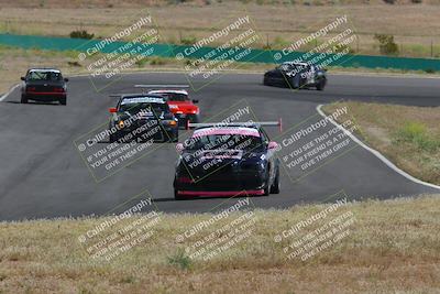 media/May-04-2024-Lucky Dog Racing (Sat) [[d39539b3f3]]/Race Pics/1015am (Turn 2)/